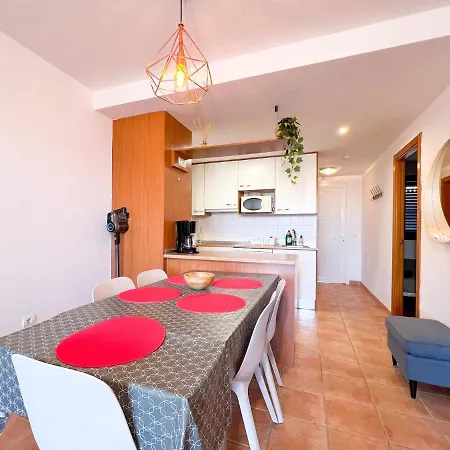 Apartment Playa Paraiso Playa Paraiso (Tenerife)